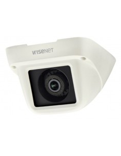 CÁMARA MINIDOMO EXTERIOR IP...