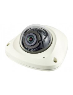 CÁMARA MINIDOMO EXTERIOR IP...