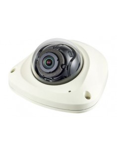 CÁMARA MINIDOMO EXTERIOR IP...