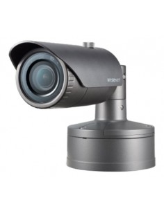 CÁMARA BULLET IR IP 5MP