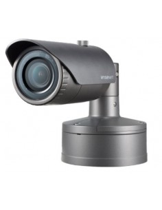 CÁMARA BULLET IR IP 5MP