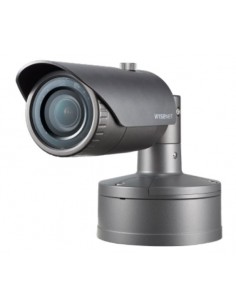 CÁMARA BULLET IR IP 5MP