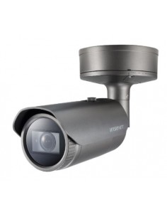 CÁMARA BULLET IR IP 5MP