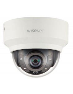 CÁMARA MINIDOMO INTERIOR...