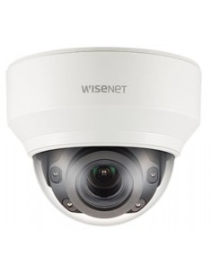 CÁMARA MINIDOMO INTERIOR...