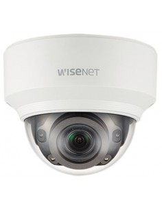 CÁMARA MINIDOMO INTERIOR...