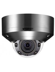 CÁMARA MINIDOMO EXTERIOR...