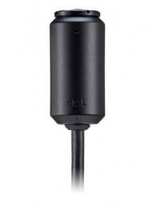 CÁMARA BOX CABEZAL REMOTO...