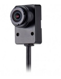 CÁMARA BOX CABEZAL REMOTO...