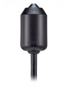 CÁMARA BOX CABEZAL REMOTO...