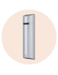 CÁMARA BOX CABEZAL REMOTO...