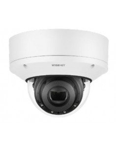 CÁMARA MINIDOMO MODULAR...