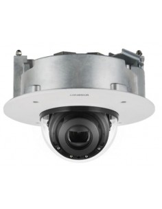 CÁMARA MINIDOMO MODULAR...