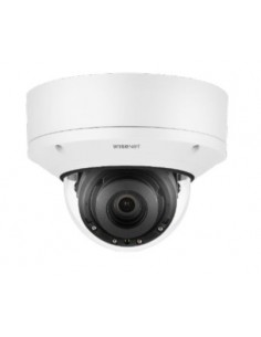 CÁMARA MINIDOMO MODULAR...