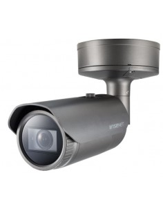 CÁMARA BULLET IP 6MP