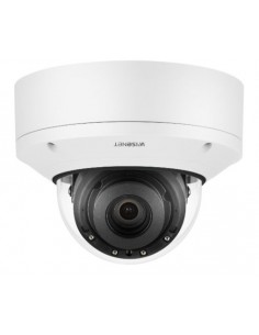 CÁMARA MINIDOMO INTERIOR...