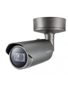 CÁMARA BULLET IP 8MP