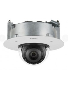 CÁMARA MINIDOMO INTERIOR...