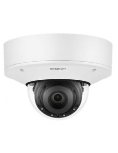 CÁMARA MINIDOMO EXTERIOR...