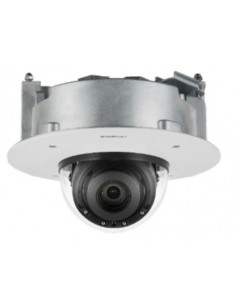 CÁMARA MINIDOMO INTERIOR...