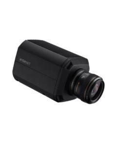 CÁMARA BOX IP 8K (32MP)