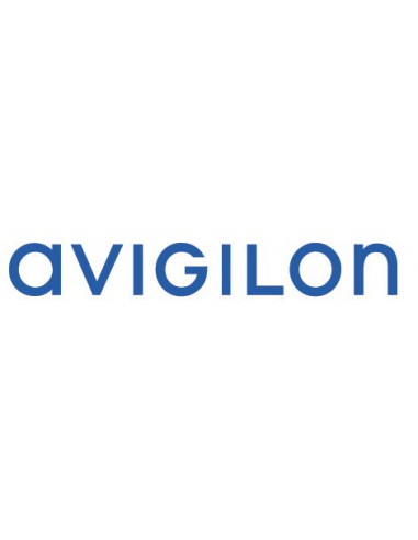 AVIGILON PRESENCE DETECTOR - SENSOR