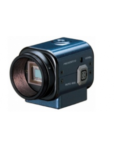 MINI CAMARA 1/3" , B/N...