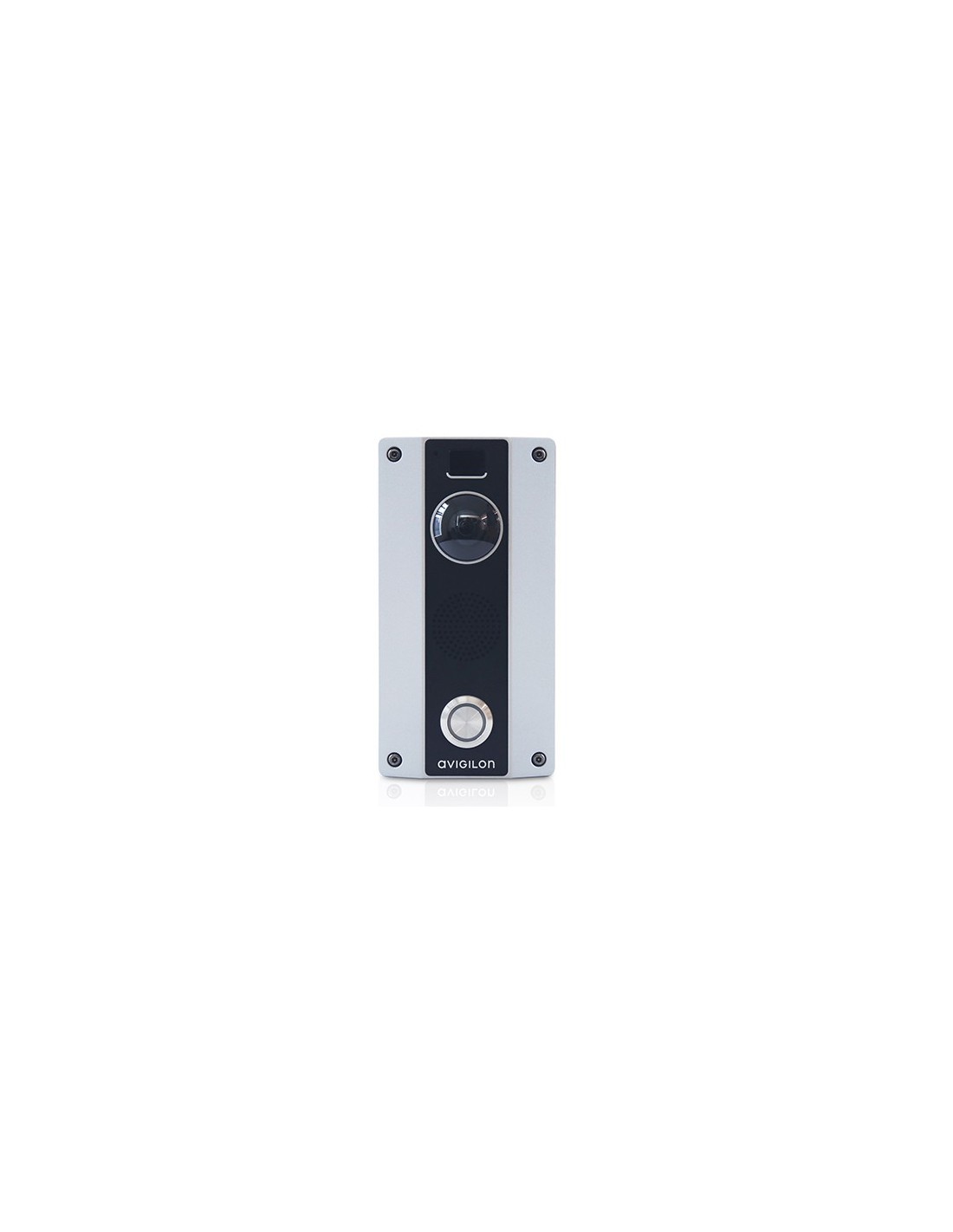 Avigilon h4 best sale video intercom price