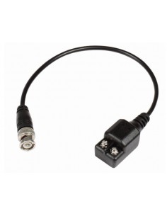 TRANSCEPTOR BALUM PASIVO DE...