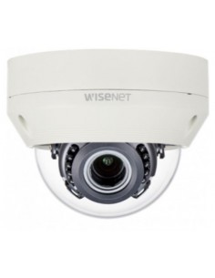 MINIDOMO EXTERIOR HD 2MP