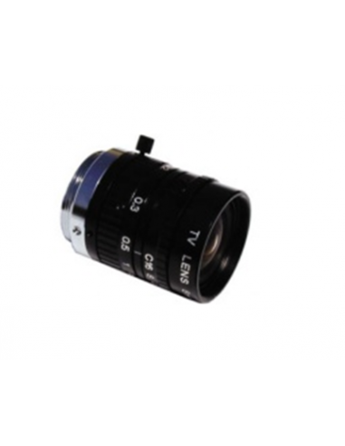 OPTICA IRIS MANUAL FOCO MANUAL MADE...