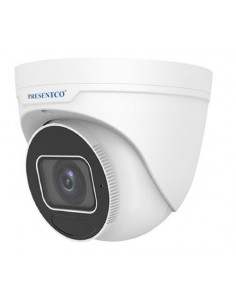 MINIDOMO IP ULTRA DE 8MP