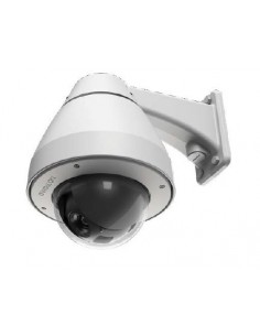 H5 PTZ IN-CEILING DOMO CAMERAS