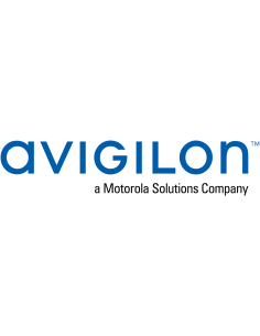 BODY-WORN CAMERA ACCESSORIES