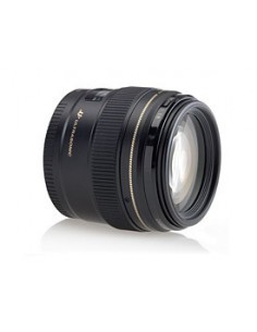 LENSES FOR PRO CAMERAS