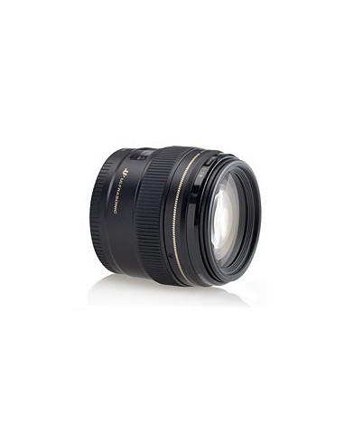 LENSES FOR PRO CAMERAS