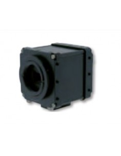 MINICAMARA 3G-SDI/HD-SDI...