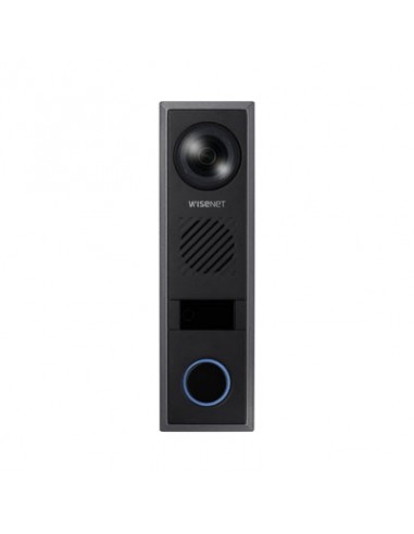 2MP INTERCOM
