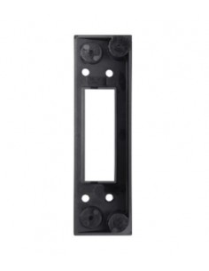 ACCESORIO TILT MOUNT INTERCOM