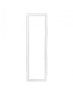 ACCESORIO WHITE SKIN INTERCOM