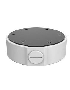 CAJA DE CONEXIONES DE DOMO...