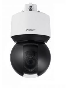 CÁMARA DOMO PTZ 2MP IR 32x PTZ