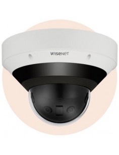 CÁMARA PANORAMICA 180º