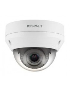 CAMARA MINIDOMO EXTERIOR...