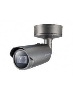 CÁMARA BULLET IP 4K...