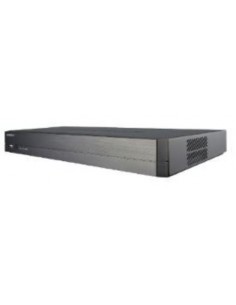 4CH NETWORK VIDEO RECORDER