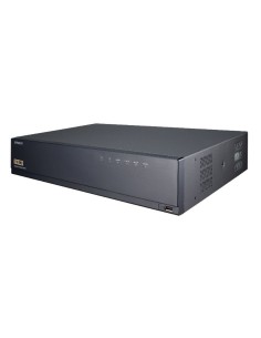 16CH NETWORK VIDEO RECORDER