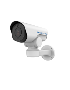 CÁMARA IP ULTRA BULLET  PTZ...