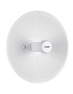 20km Long Range Wireless AC...