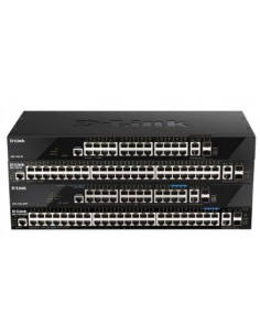 SWITCHES APILABLES SMART...